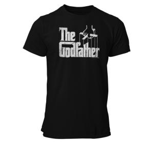 The Godfather